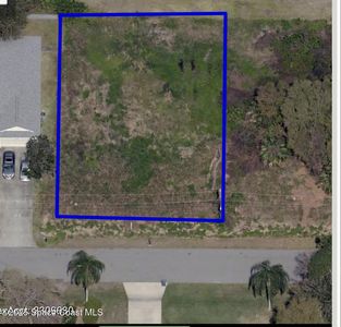 6332 Dearman St, Cocoa, FL, 32927