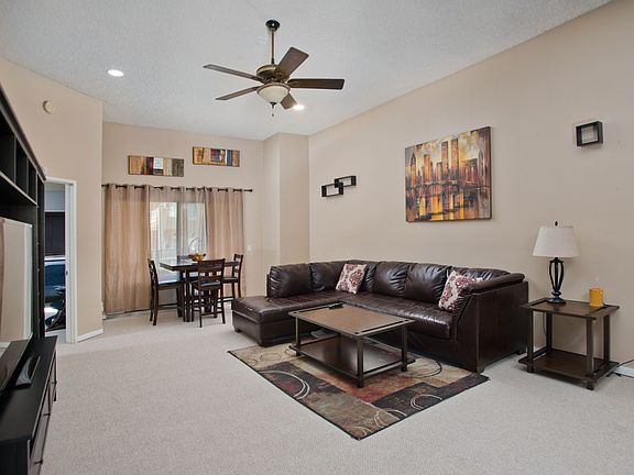 4th image of 24007 Arroyo Park Dr Unit 63