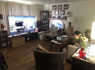 5822 G St, Springfield, OR 97478