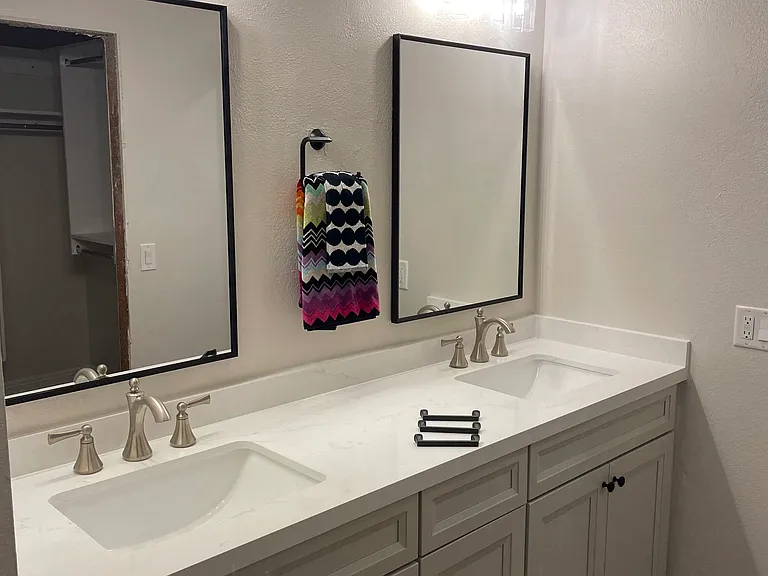 2568 Albatross St #4C — Photo 8