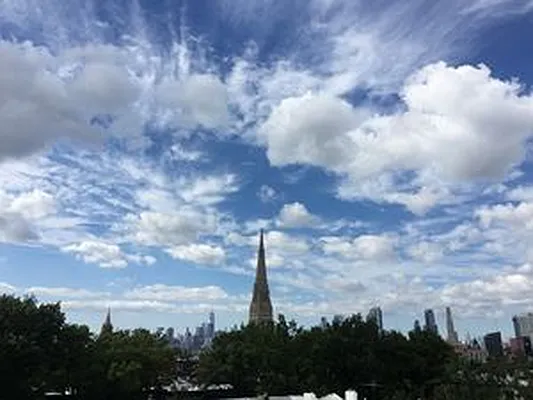 Rented by Park Slope Fiske Brownstone LLC | media 8