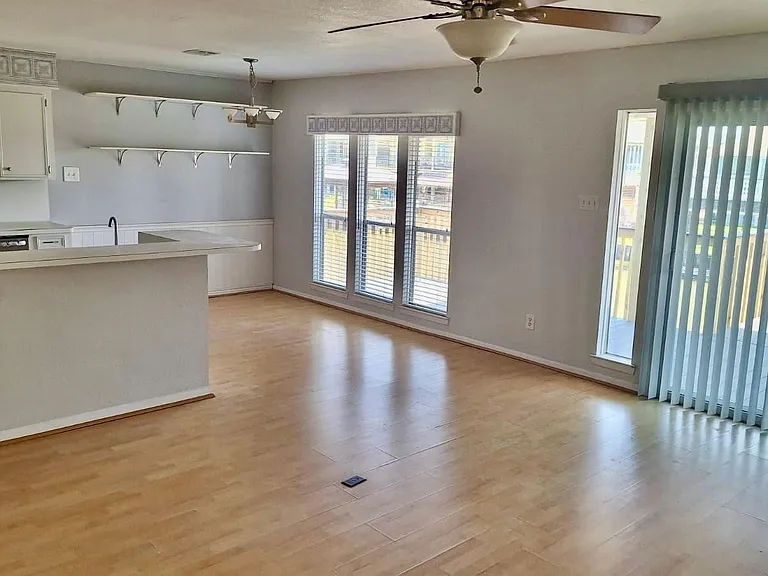 19 N White Heron Dr — Photo 4