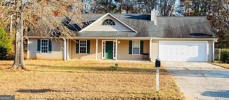 1st image of 60 Cypress Dr