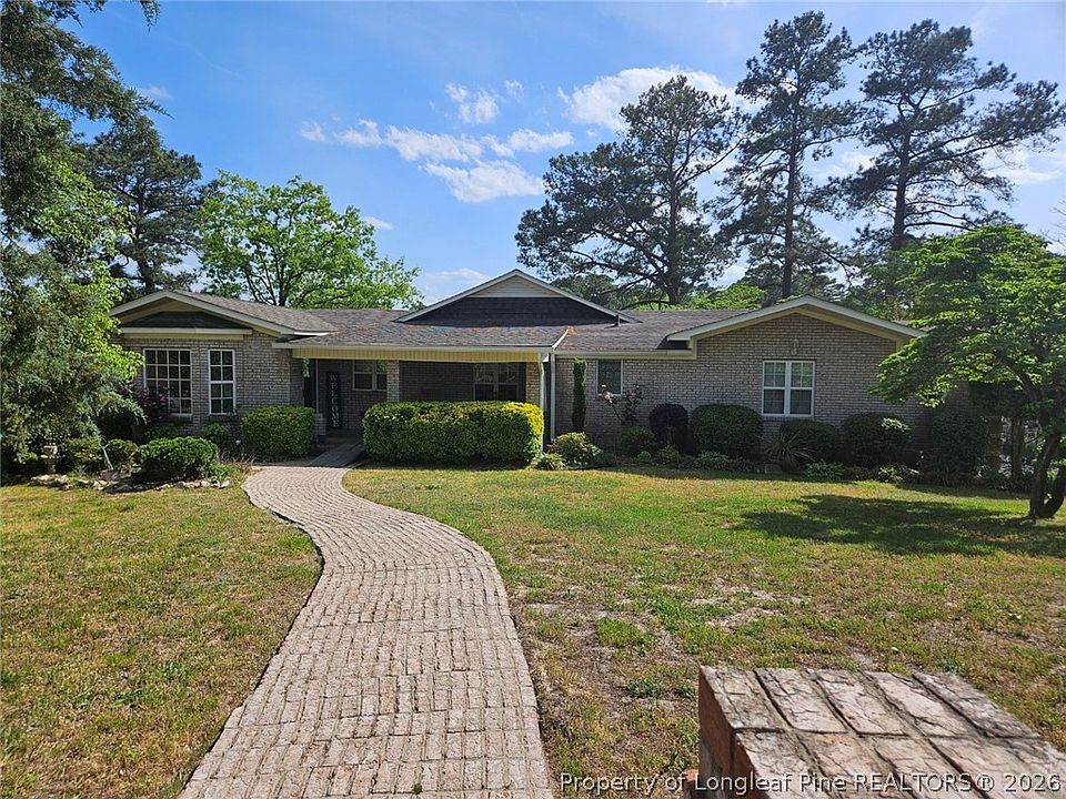 1st image of 3334 Vassar Cir