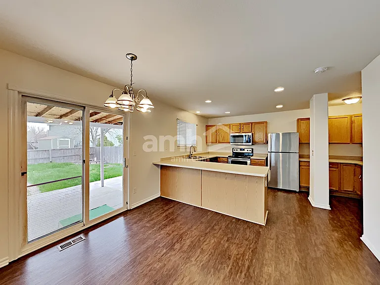 1173 Sandpiper Ln — Photo 5