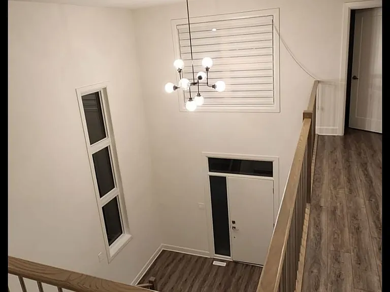 23 Welch Ct — Photo 11