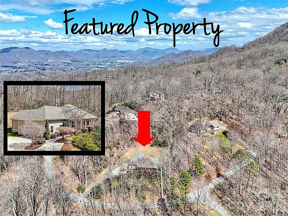 2nd image of 523 Brandywine Rd