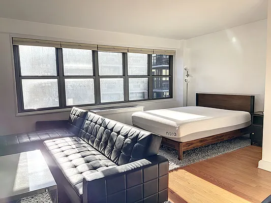 Rented by Keller Williams NYC | media 2