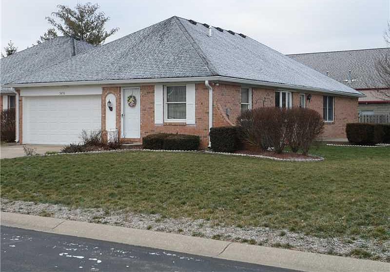 1st image of 1450 Holiday Ln W #3