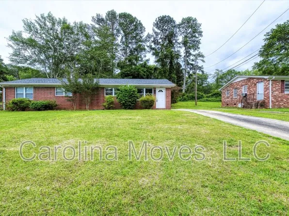 130 Pleasant Dr #A, Mauldin, SC 29662