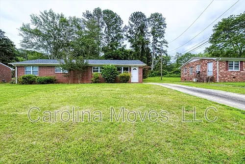 130 Pleasant Dr #A Photo 1