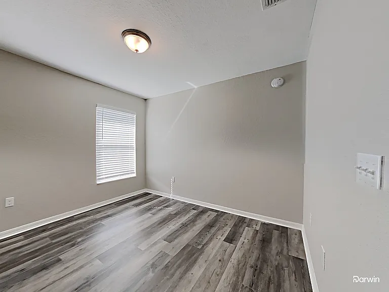 3030 Grand Preserve Blvd — Photo 12