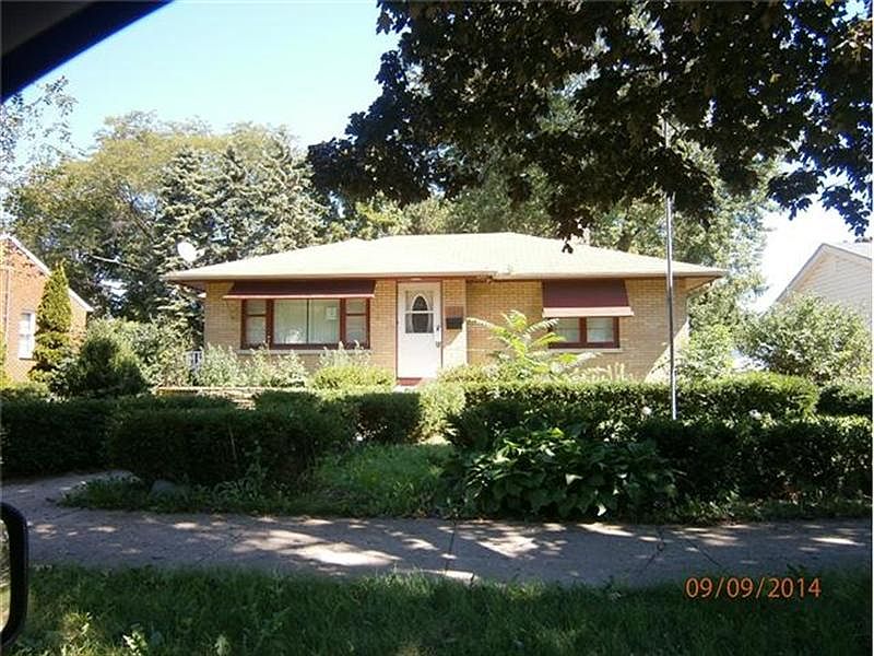 1st image of 535 N Berwick Blvd