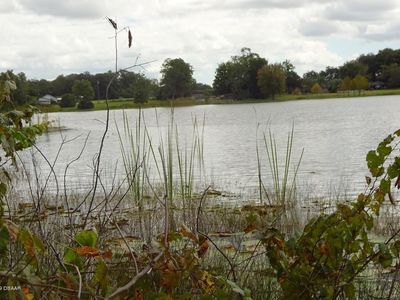 Murphy Rd, Pierson, FL, 32180