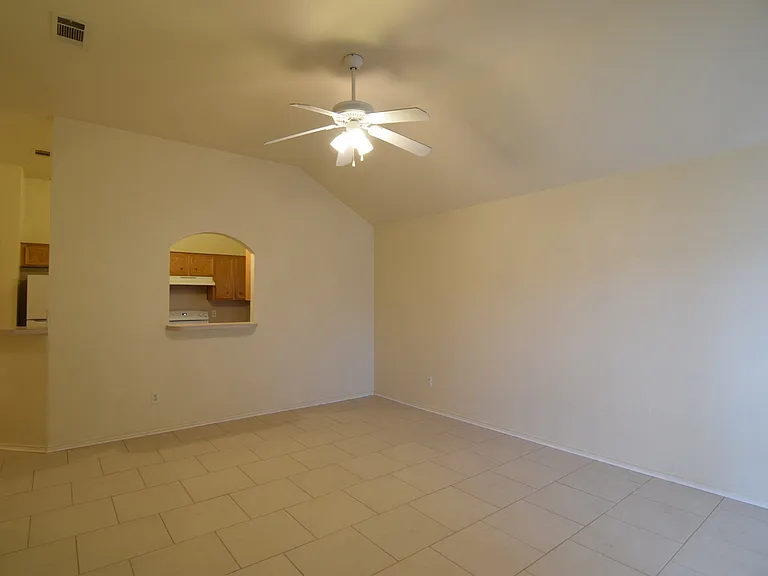 4503 July Dr, Killeen — Photo 8