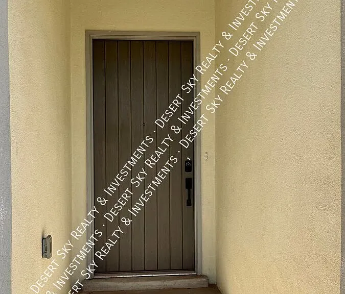 5014 Kenner Way — Photo 26