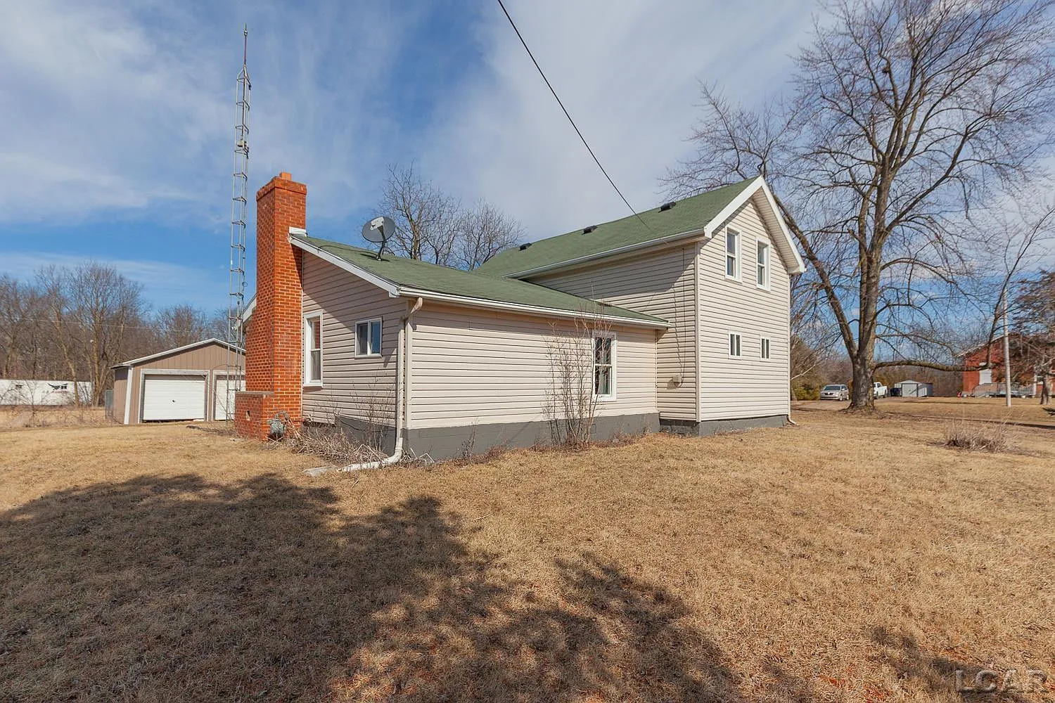 7036 W Us Highway 223 photo 1