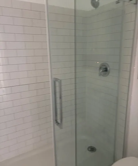 2.5 BATH