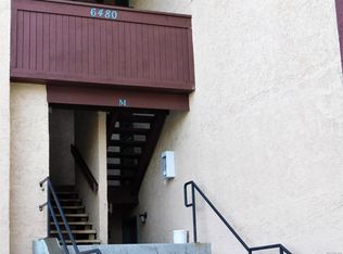 6480 S Dayton St APT M03, Englewood, CO 80111