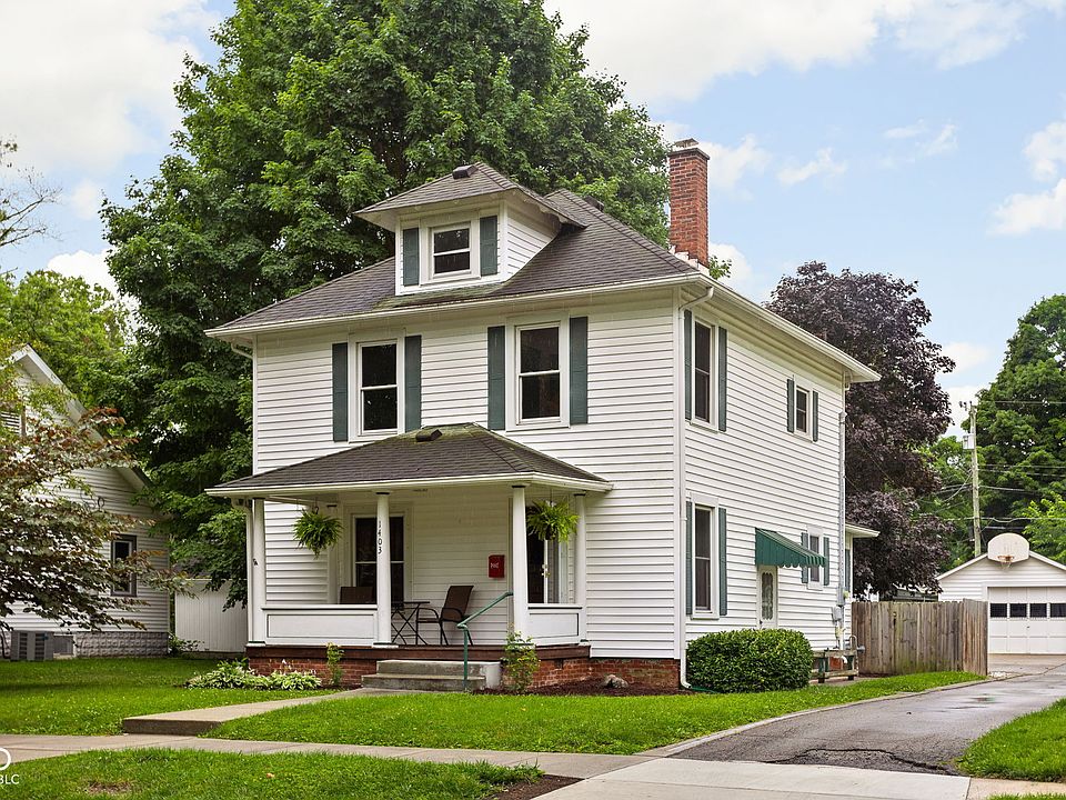 1st image of 1403 W Main St