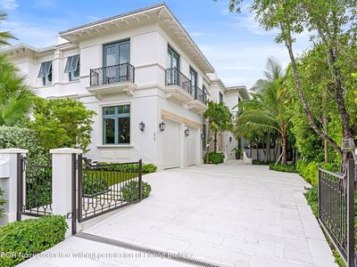 220 Brazilian Ave #1, Palm Beach, FL, 33480