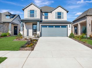 1813 Forest Wood, Mesquite, TX 75181