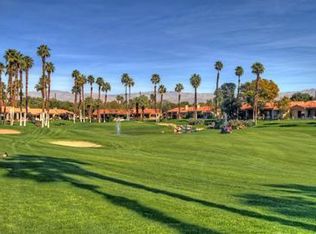 76612 Pansy Cir, Palm Desert, CA 92211