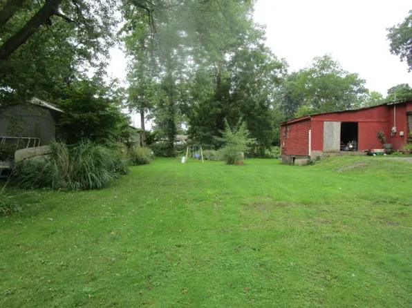 0 McKim Way, Ellwood City, PA 16117