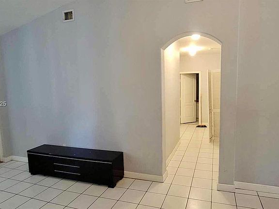 3rd image of 1677 SE 27th Ct Unit 208