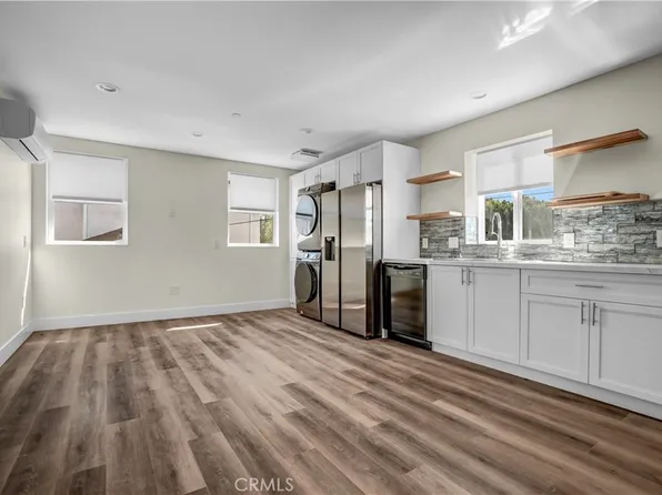 1648 W 255th St, Harbor City, CA 90710