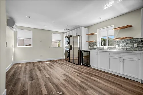 1648 255th St Photo 1