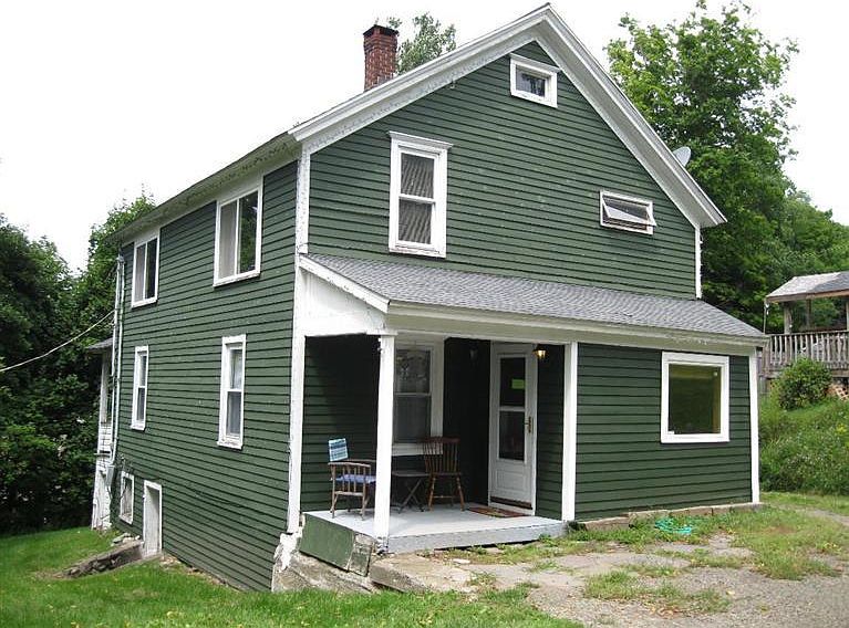 1st image of 8 Church St