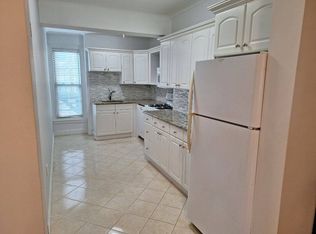 1450 Beacon St, Brookline, MA 02446