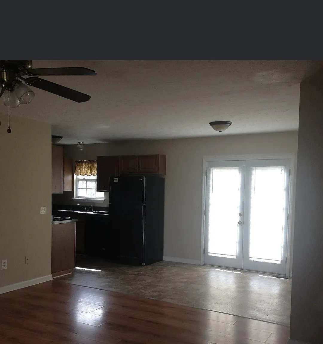 Ashland City Living — Photo 2