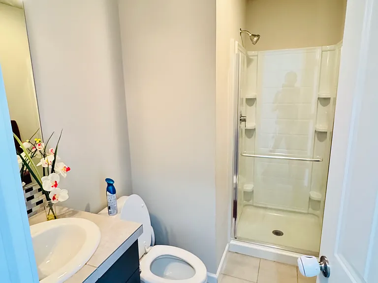 2839 84th Dr NE — Photo 6