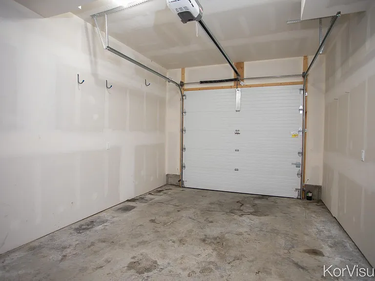 5595 S Irwin Dr — Photo 18