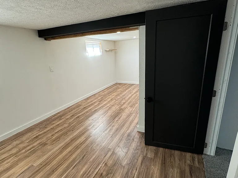 3124 W Euclid Ave — Photo 31