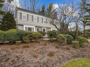 60 Falmouth St, Short Hills, NJ 07078