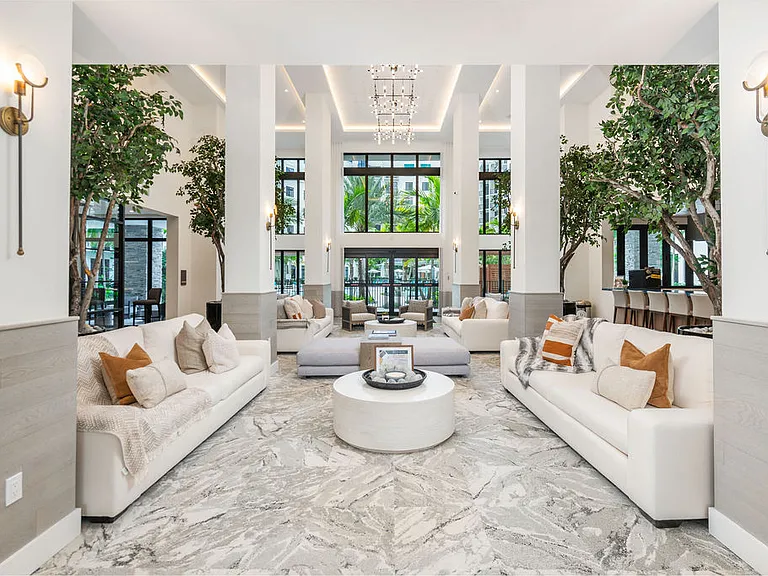 Riverstone Palm Beach — Photo 70