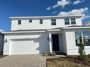 5802 Fabry St, Clermont, FL 34714