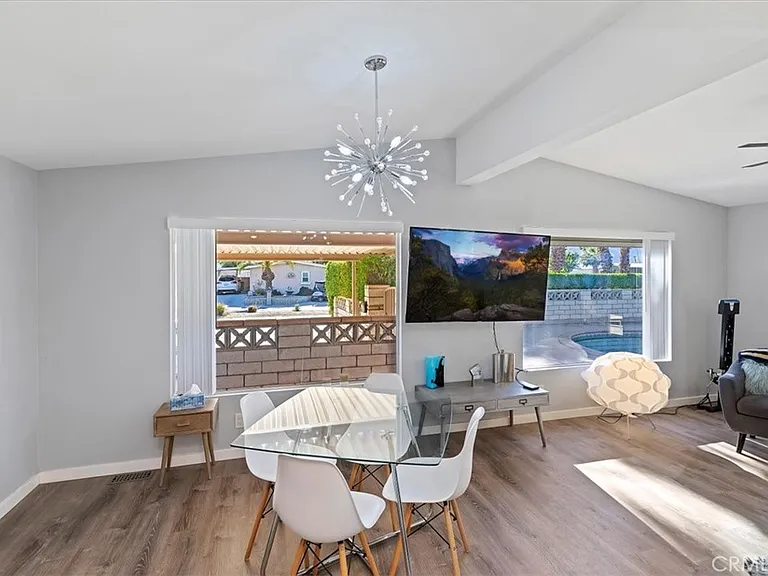 73182 Palm Greens Pkwy — Photo 19