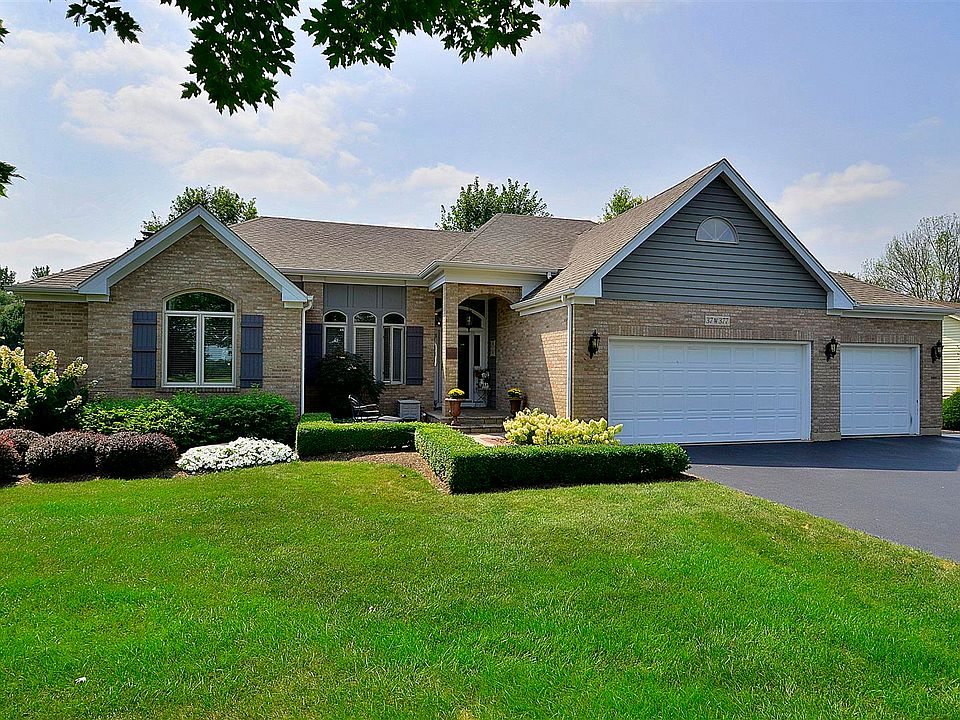 1st image of 37W377 Heritage Dr