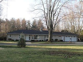 1st image of 18872 County Road 40