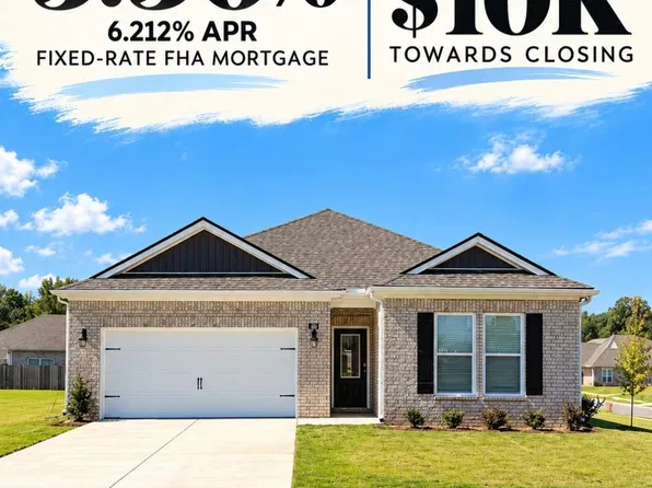 120 Kipling Dr, Oakland, TN 38060