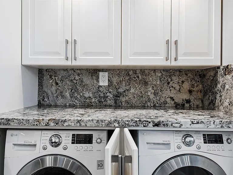 3850 Galt Ocean Dr #1003 — Photo 17