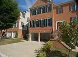 624 Andrew Hill Rd, Arnold, MD 21012