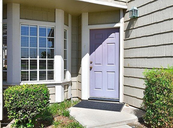 349 Valley Cir MLS 04