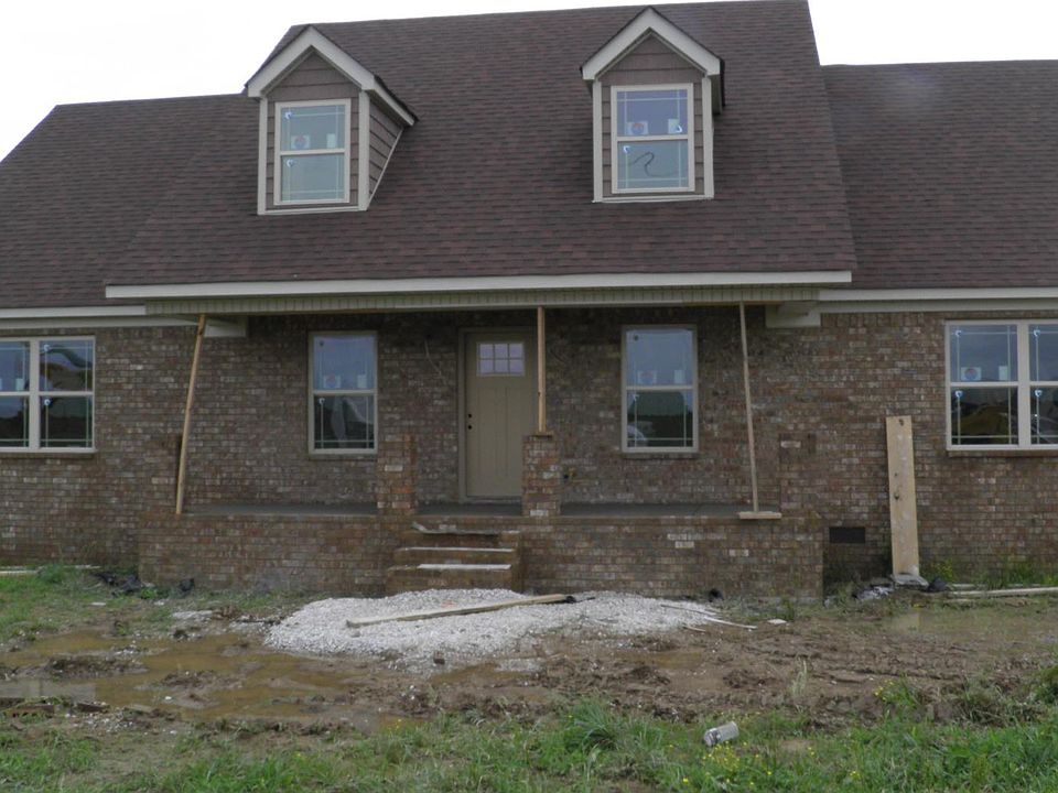 1st image of 210 Richland Hills Dr Lot 59