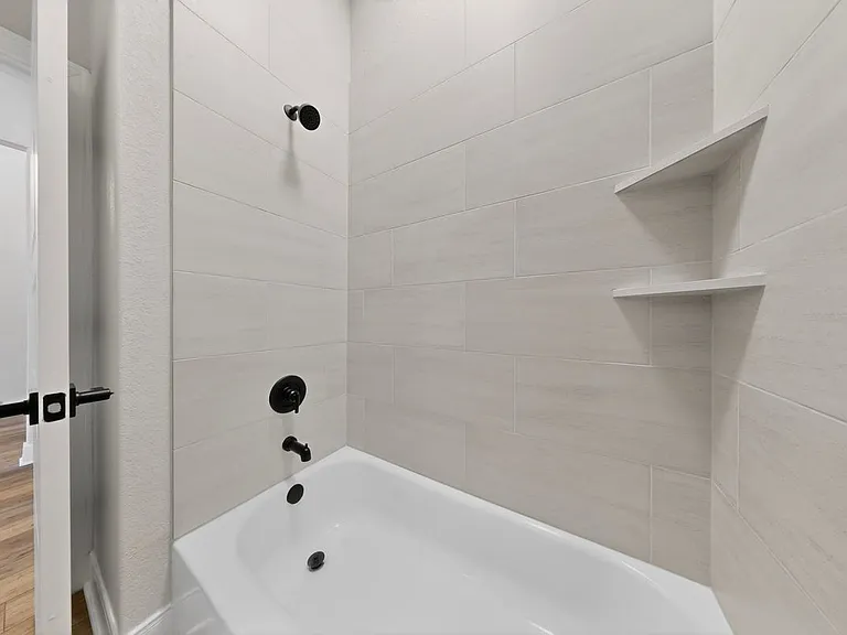 212 Lt John Decker Dr — Photo 18
