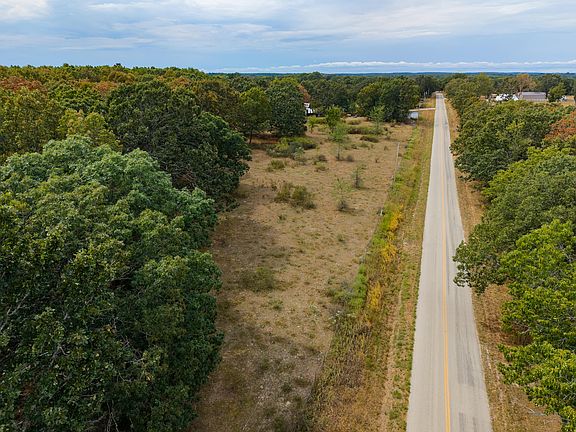 2nd image of 000 State Highway Bb